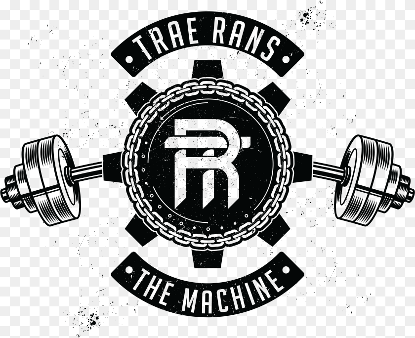 Transparent Weight Machine Joharimall High School Cuttack, Logo PNG