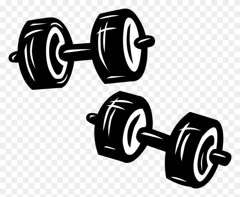 868x700 Transparent Weights Clipart Goal For Choosing Good Fit Books, Working Out, Sport, Exercise HD PNG Download