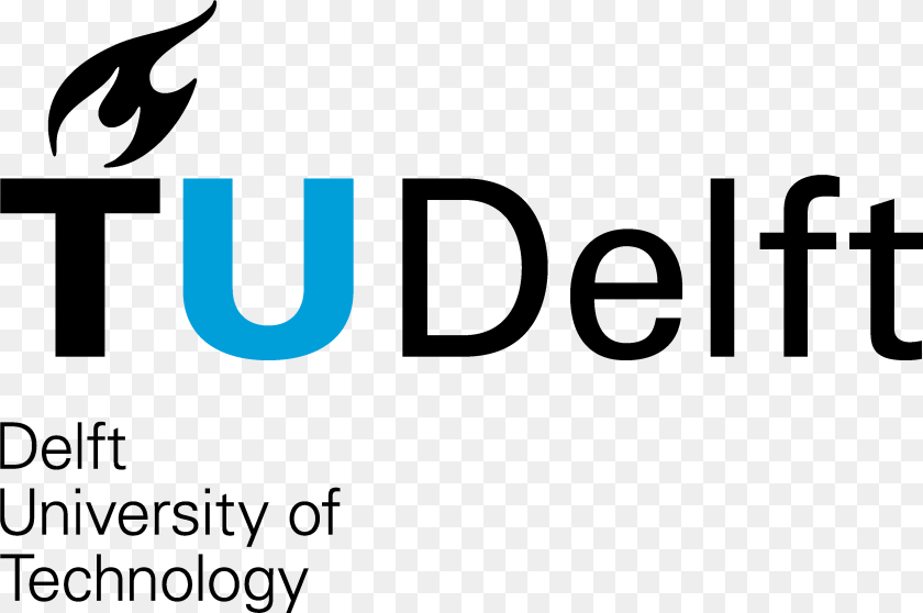 3311x2198 Western Union Tu Delft Sub Saharan Africa Excellence Scholarships, Cutlery, Fork, Text Transparent PNG