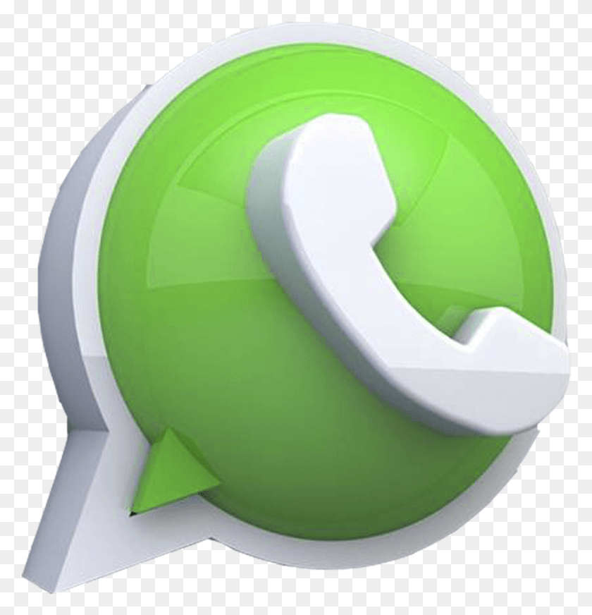 849x884 Transparent Whatsapp Icon Transparent Whatsapp Logo, Tape, Recycling Symbol, Symbol HD PNG Download