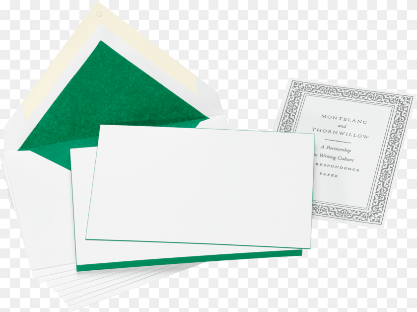Transparent White Envelope Icon Montblanc, Mail, White Board PNG