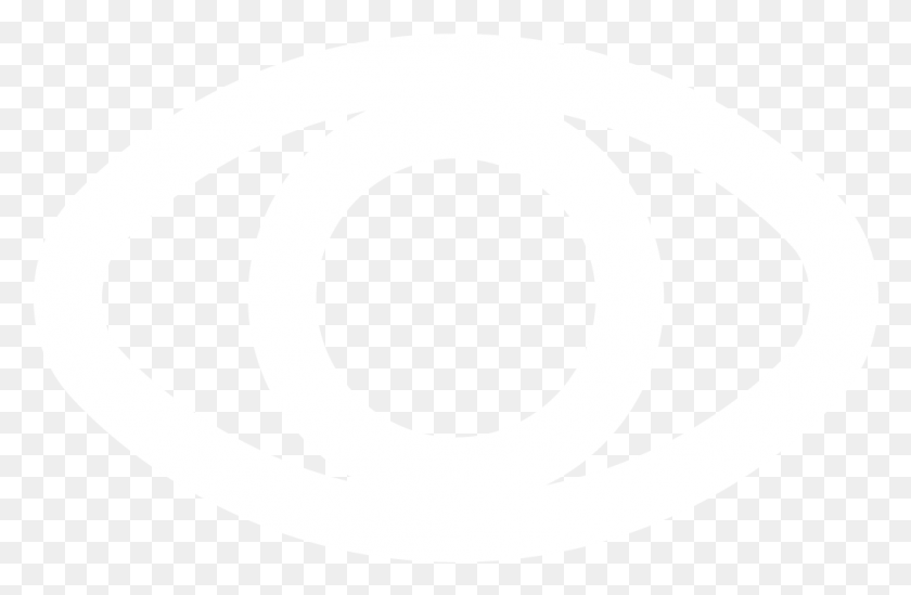 1021x641 Transparent White Eye Simbolo Ojo Con Lagrima, Symbol, Tape, Logo HD PNG Download