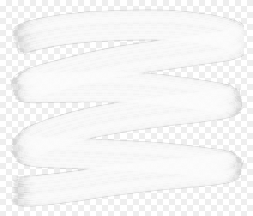 926x781 Transparent White Lines Wire, Text, Icing, Cream HD PNG Download