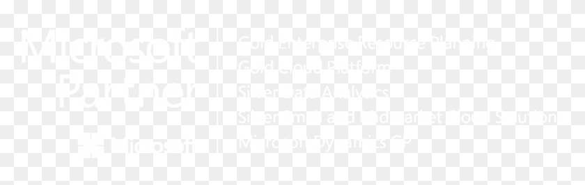 949x251 Transparent White Partner Logo Cropped, Text, Face, Clothing HD PNG Download