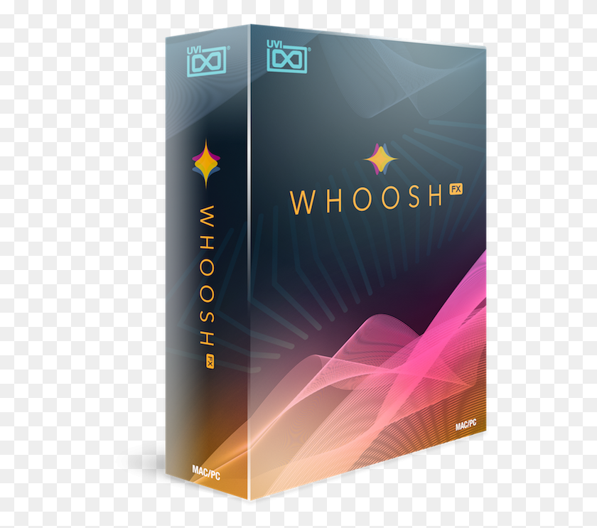 536x683 Transparent Whoosh Box, Advertisement, Poster, Flyer HD PNG Download