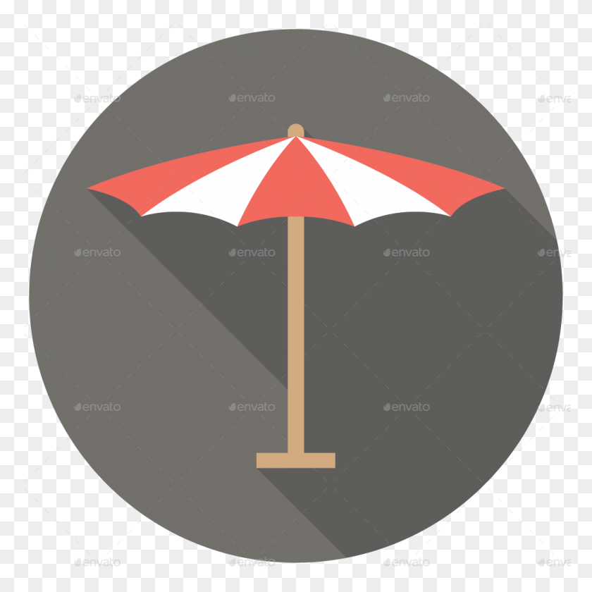 1067x1067 Transparent Wifi Icon Graphic Design, Umbrella, Canopy, Soccer Ball Descargar Hd Png