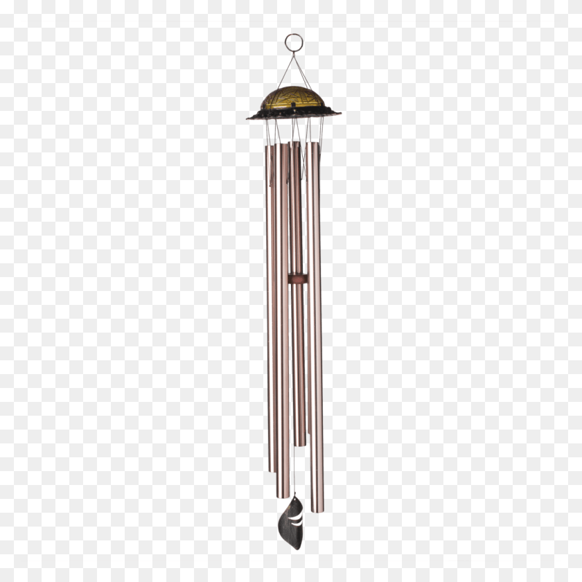 1104x1104 Transparent Wind Chimes, Musical Instrument, Chime, Windchime HD PNG Download