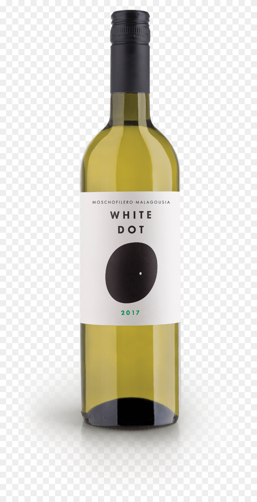 1201x2432 Botella De Vino Transparente, Botella, Vino, Alcohol Hd Png