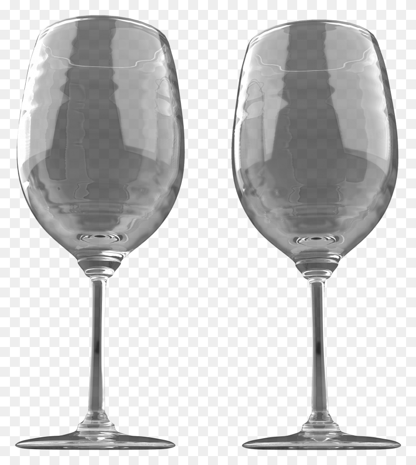 1981x2232 Transparent Wine Glass, Glass, Goblet, Wine HD PNG Download