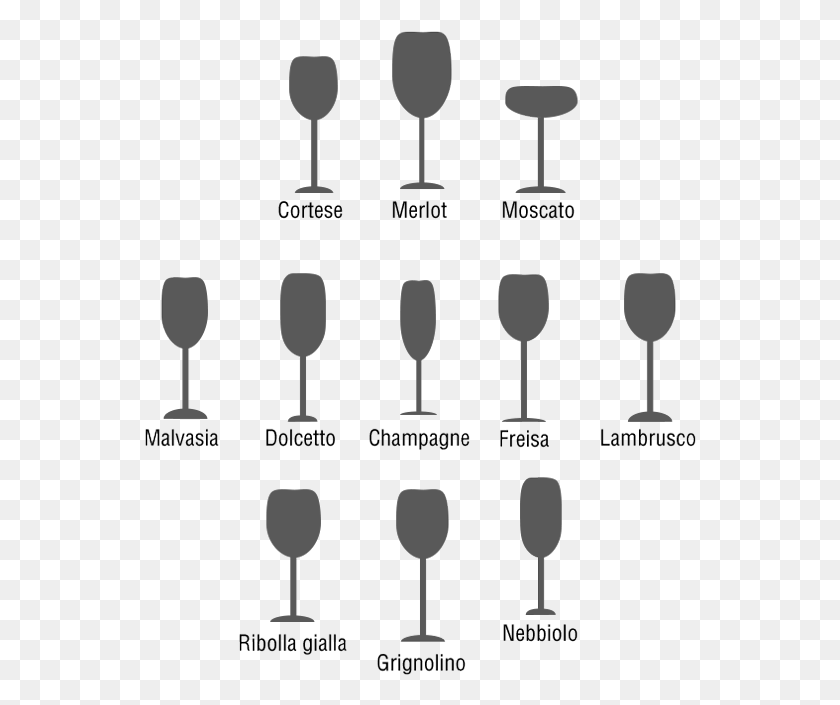 552x645 Transparent Wine Icon Illustration, Glass, Goblet, Cutlery HD PNG Download