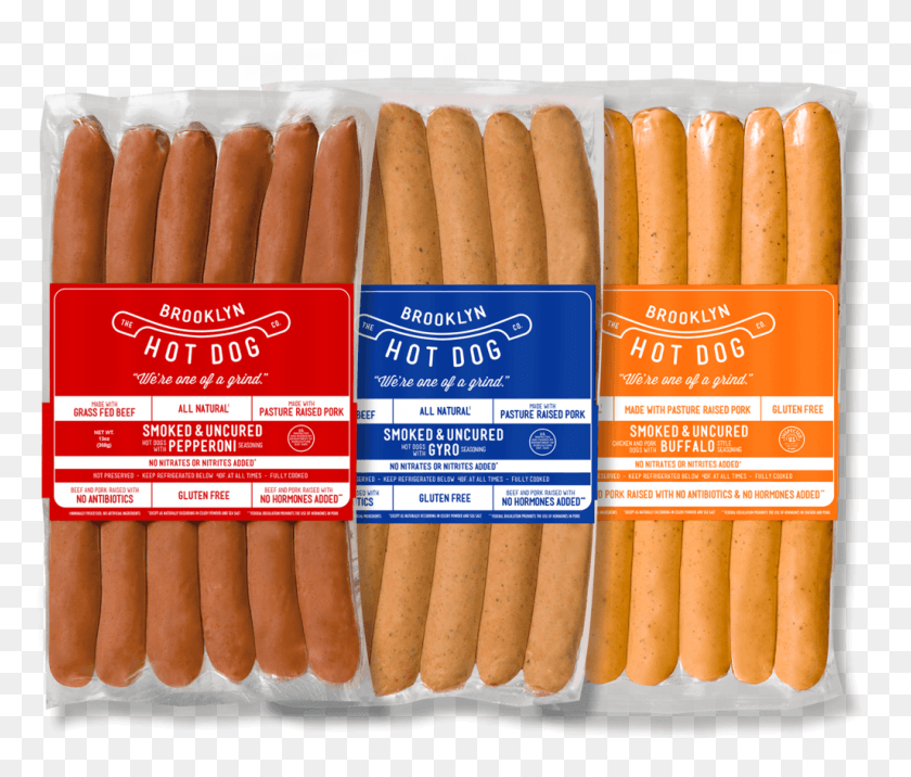 1027x865 La Madera Transparente, Hot Dog, Alimentos, Pan Hd Png