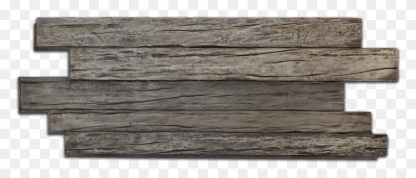 1013x389 Transparent Wood Panel Plank, Hardwood, Plywood, Bench HD PNG Download