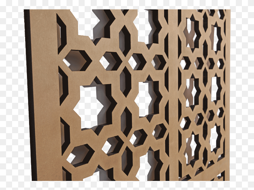 687x568 Transparent Wood Paneling Laser Cut Wood Sheets, Rug, Pattern Descargar Hd Png