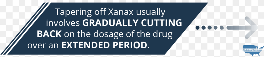 Transparent Xanax Addiction Campuses, Text, Sword, Weapon Clipart PNG