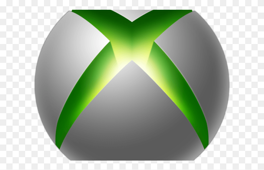 625x481 Transparent Xbox Icon, Symbol, Star Symbol, Recycling Symbol HD PNG Download
