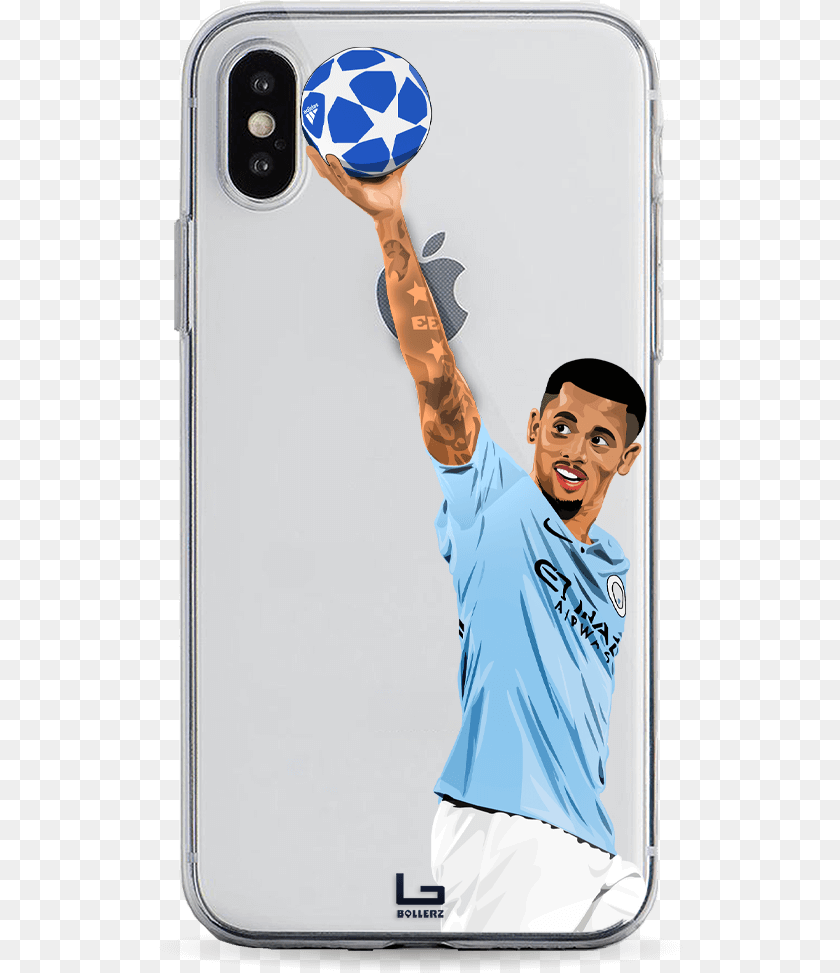 Xr Cases With Pogba, Sport, Ball, Football, Soccer Ball Transparent PNG