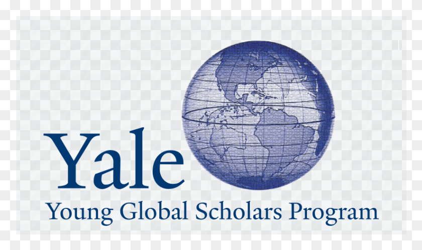 823x464 Transparent Yale Logo Yale University, Text, Outer Space, Astronomy HD PNG Download