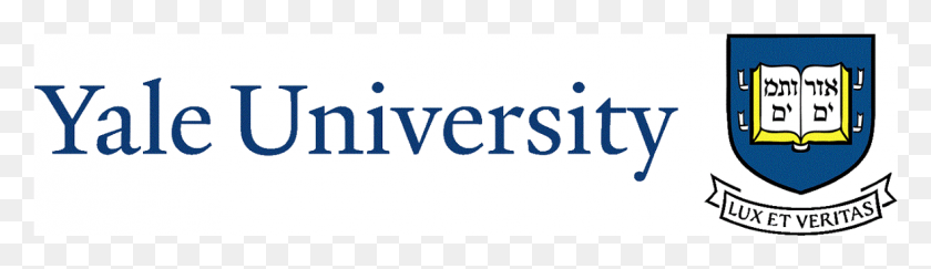 1181x278 Png Логотип Йельского Университета, Слово, Текст, Алфавит Hd Png Скачать