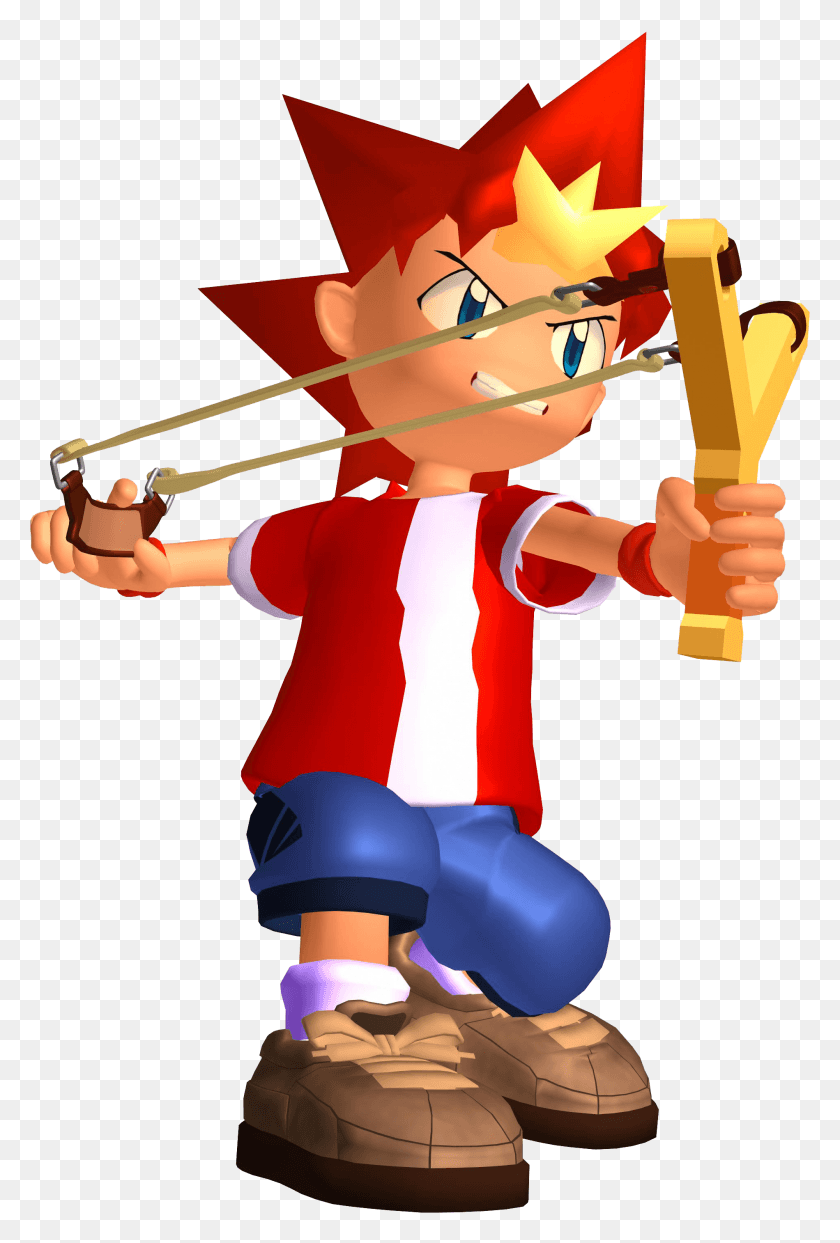 1899x2882 Transparent Yoshi Low Poly Ape Escape Main Character, Brass Section, Musical Instrument, Person HD PNG Download