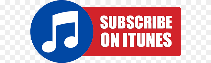Transparent Youtube Subscribe Holmes Makes It Right, Logo, Disk, Text Sticker PNG