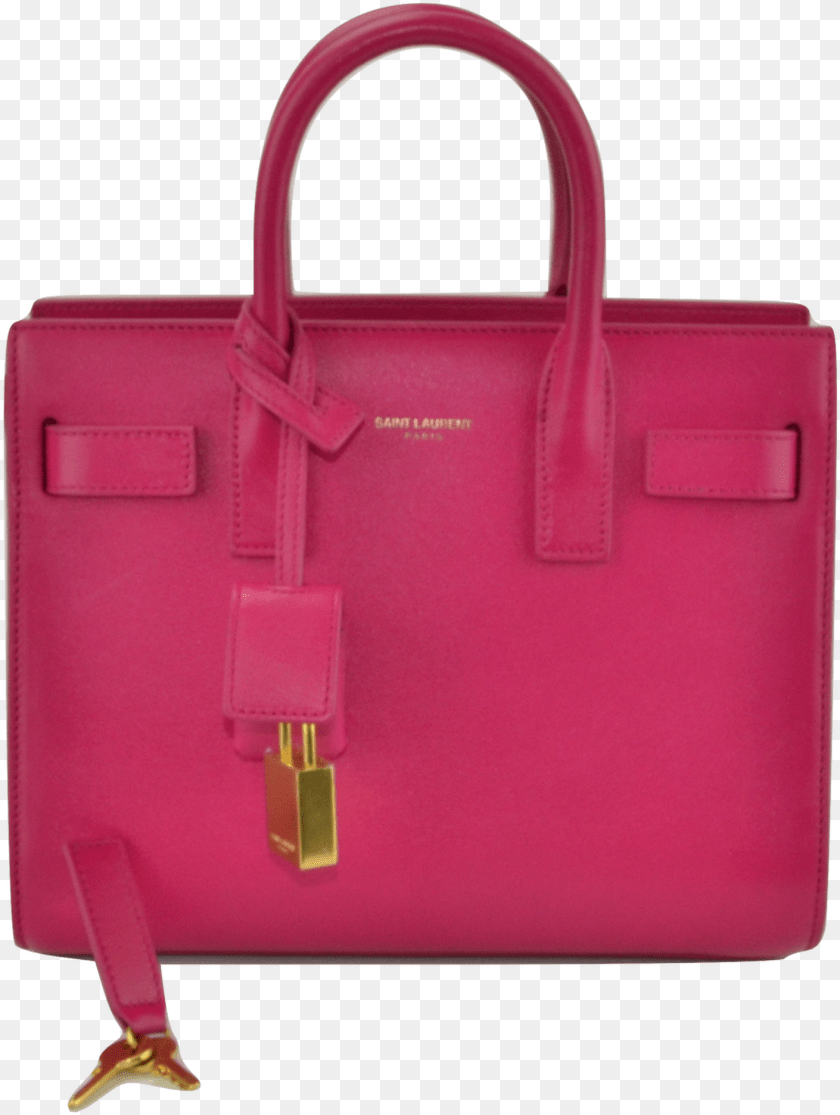 1410x1871 Yves Saint Laurent Logo Tote Bag, Accessories, Handbag, Briefcase, Purse Transparent PNG