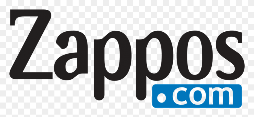 1160x489 Transparent Zappos Logo, Text, Number, Symbol HD PNG Download