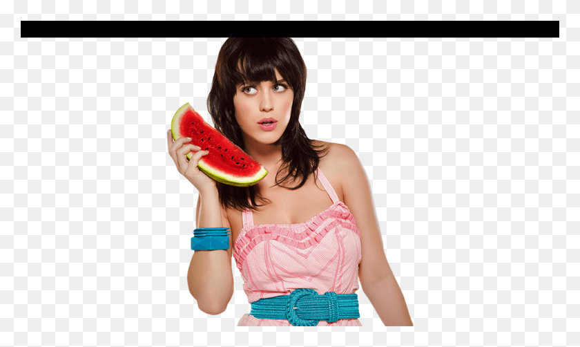 960x544 Transparentdynamic Katy Perry Ps Vita Wallpaper Katy Perry I Kissed A Girl, Plant, Person, Human HD PNG Download