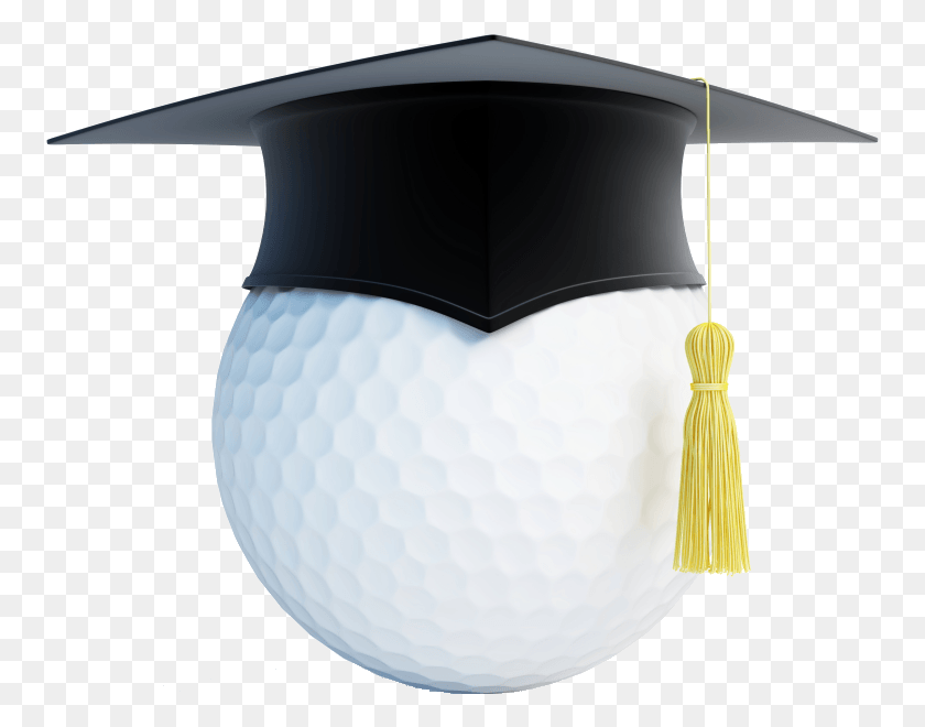 757x600 Transparentlogo Graduation Ceremony, Lamp, Ball, Golf Ball HD PNG Download