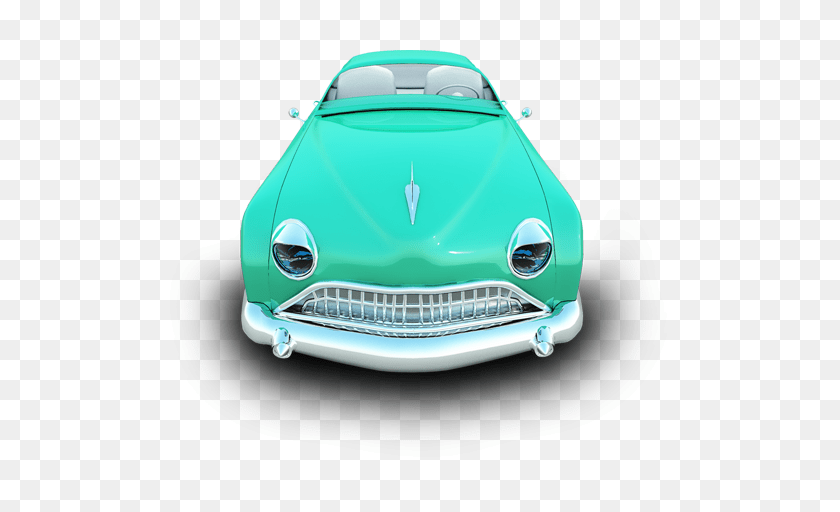 Transport, Car, Transportation, Vehicle PNG