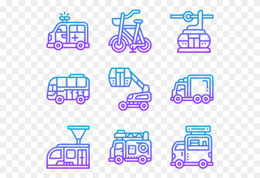 541x517 Transport And Vehicles Transport, Alphabet, Text, Light HD PNG Download