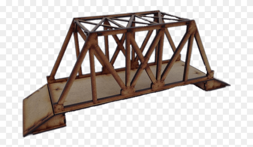 697x427 Transport Bridges Plywood, Wood, Furniture, Shelf HD PNG Download