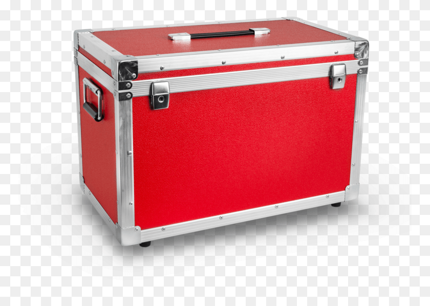 769x538 Descargar Png / Caja De Transporte De Niebla Baúl De Fumador Png