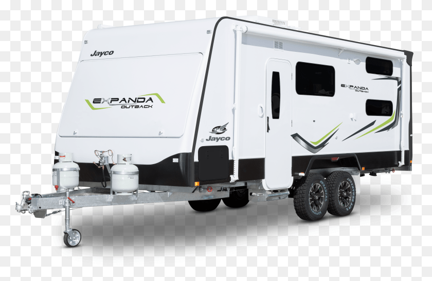 4003x2509 Transporte Jayco Caravanas, Van, Vehículo, Transporte Hd Png
