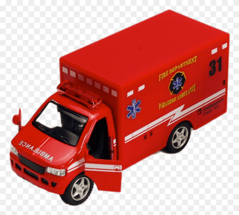 867x772 Transport Kinsmart Ambulance, Truck, Vehicle, Transportation HD PNG Download