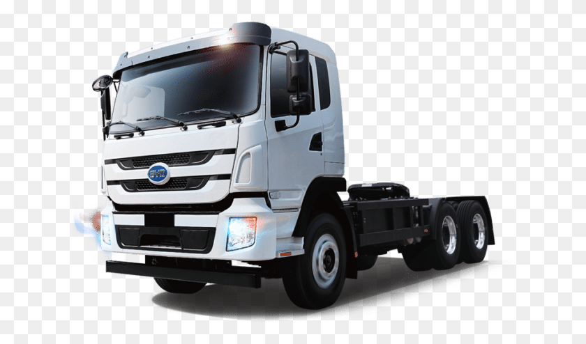645x434 Transport Operators In The San Francisco Bay Area And Byd Trucks, Truck, Vehicle, Transportation HD PNG Download