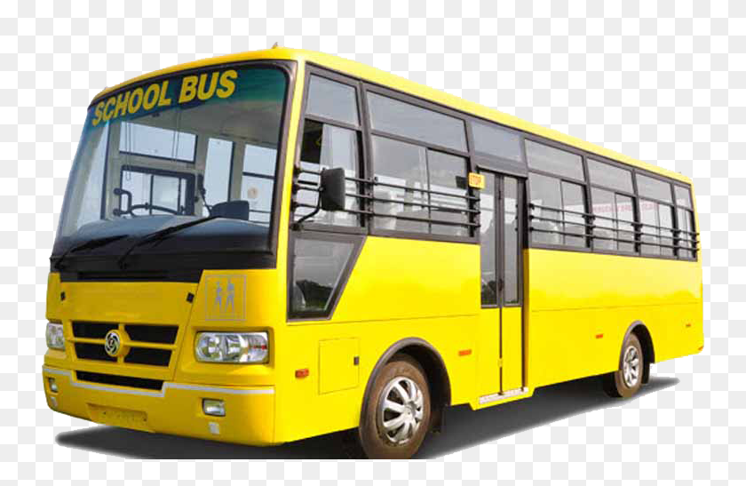 749x487 Transport School Bus, Bus, Vehicle, Transportation HD PNG Download