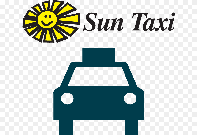 653x577 Transport Taxi Car Rental Signs, Transportation, Vehicle PNG