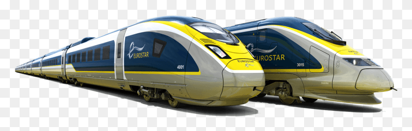 1397x374 Transport Train, Railway, Transportation, Rail HD PNG Download