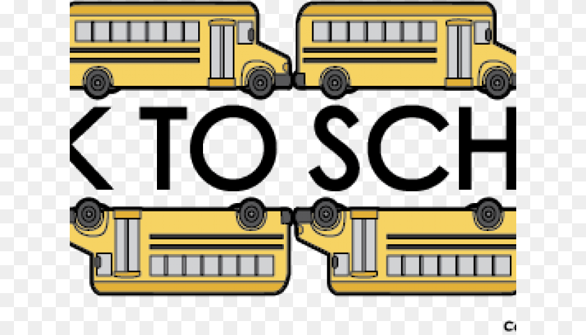 640x480 Transportation School Bus School, School Bus, Vehicle, Machine, Wheel Clipart PNG