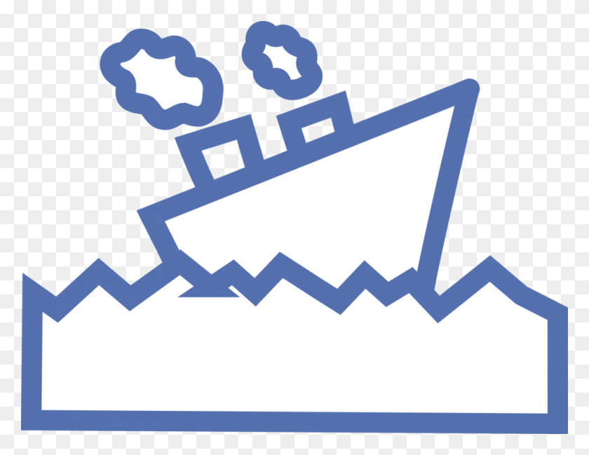 992x750 Transportation Cruise Ship Boat Drawing Cruise Ship Clip Art, Symbol, Text, Logo HD PNG Download