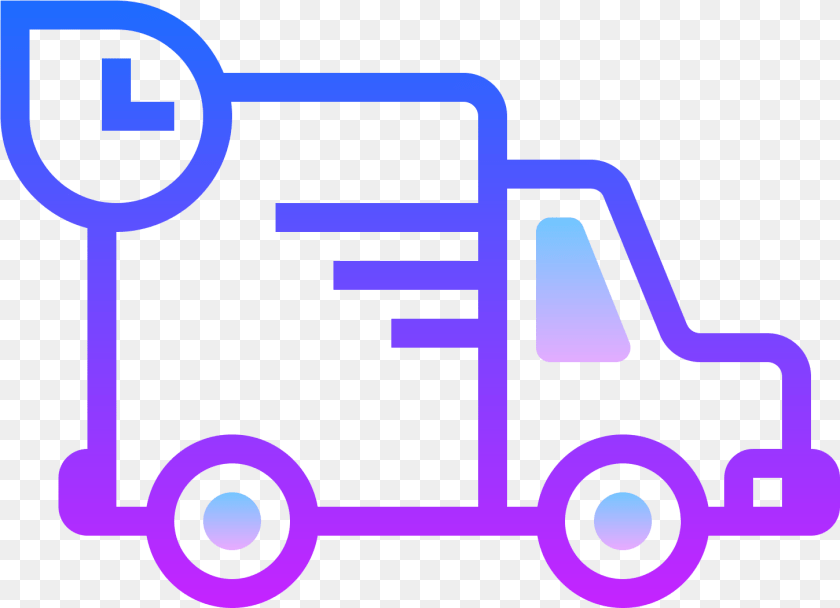 1451x1051 Transportation Icon Text, Device, Grass, Lawn, Lawn Mower Transparent PNG