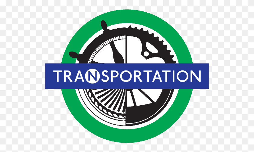 543x445 Transporte, Londres, Texto Verde, Logotipo, Fuente, Brújula, Símbolo, Hd Png