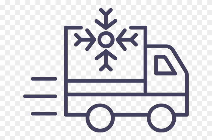 657x496 Transportation Management System Icon, Vehicle, Fire Truck, Truck HD PNG Download