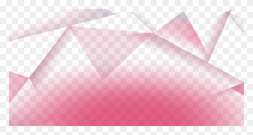 3402x1701 Descargar Png Transprent Free Pink Background, Graphics, Text Hd Png