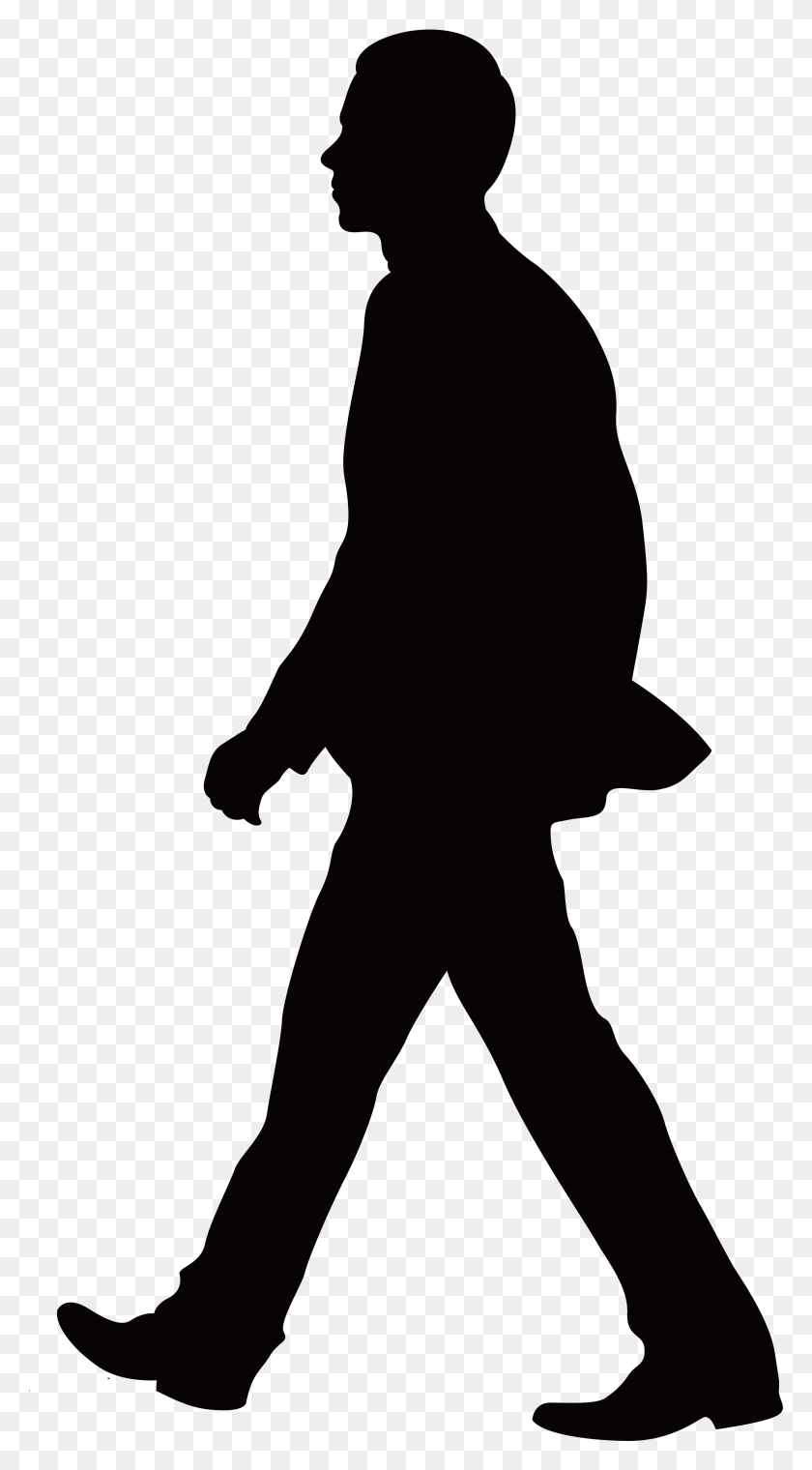 2520x4717 Transprent Free Silhouette People Standing, Person, Human HD PNG Download