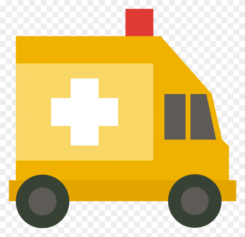 2009x1937 Transprent Free Square Area Brand, First Aid, Transportation, Vehicle HD PNG Download
