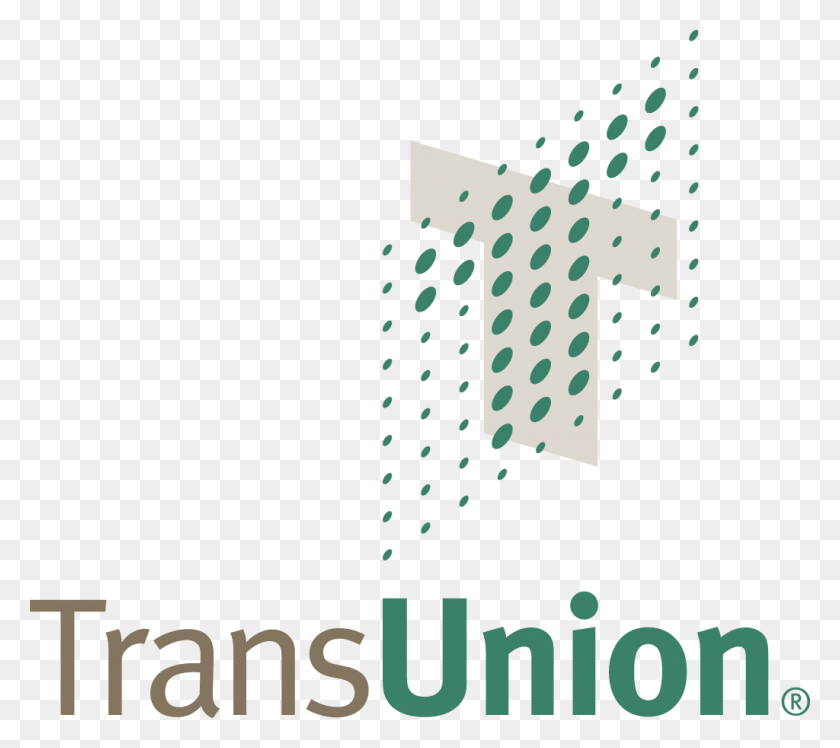 1024x904 Логотип Transunion, Текст, Символ, Товарный Знак Hd Png Скачать