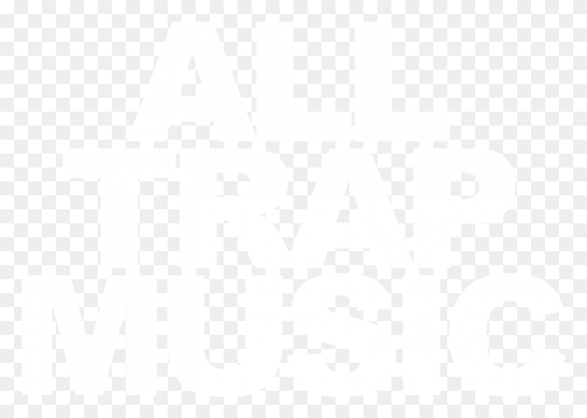 800x553 Trap Music Trap Music Logo, Этикетка, Текст, Алфавит Hd Png Скачать