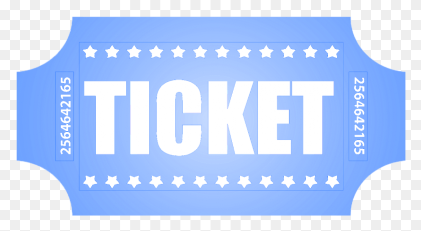 825x426 Trap Shoot Registration Ticket Sign, Text, Word, Nature HD PNG Download