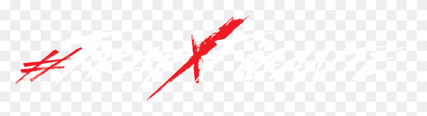 2009x435 Trapxficante, Text, Weapon, Weaponry HD PNG Download